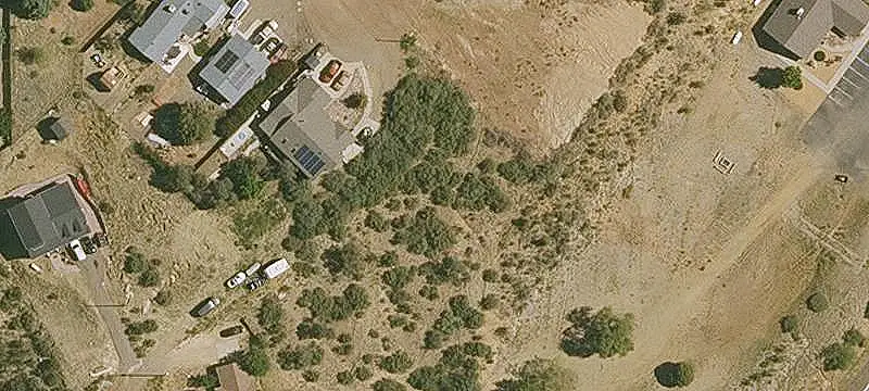5045 E Regina Ct, Prescott, AZ 86301