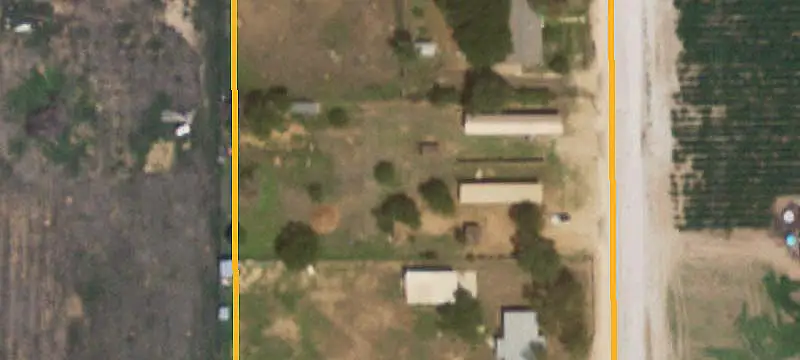 Industrial Development Land