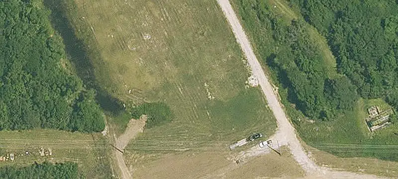 Land