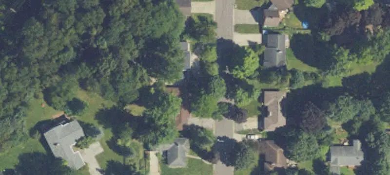 Two-Unit Duplex with Basement