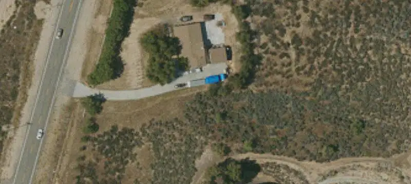 Lot/Land / Lots/Land