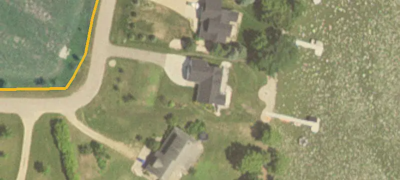 Lots/Land