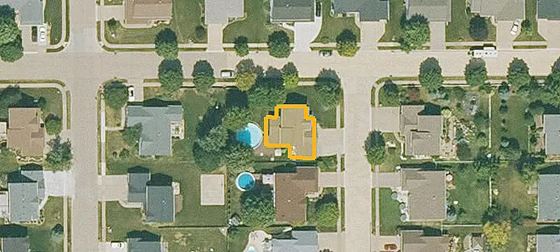 Lots/Land