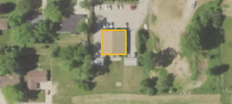 Land / Vacant Land