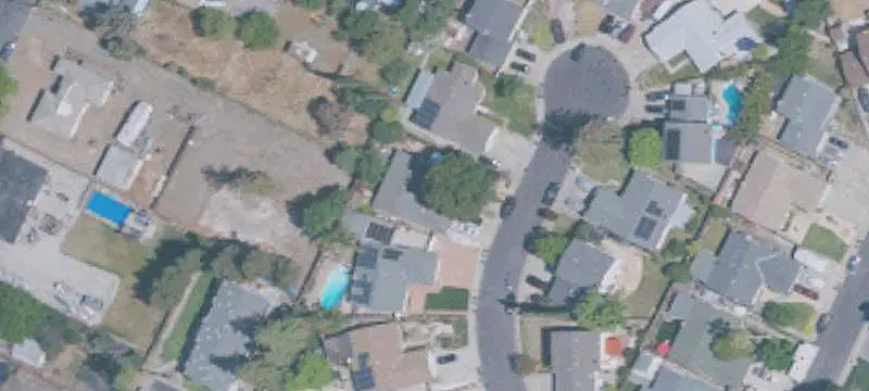 45 Windhover Way, Martinez, CA 94553