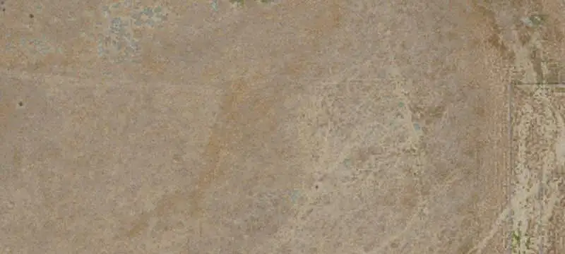 Agricultural Land with Road Frontage