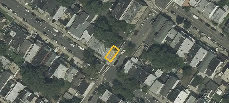 Renovated Duplex Property