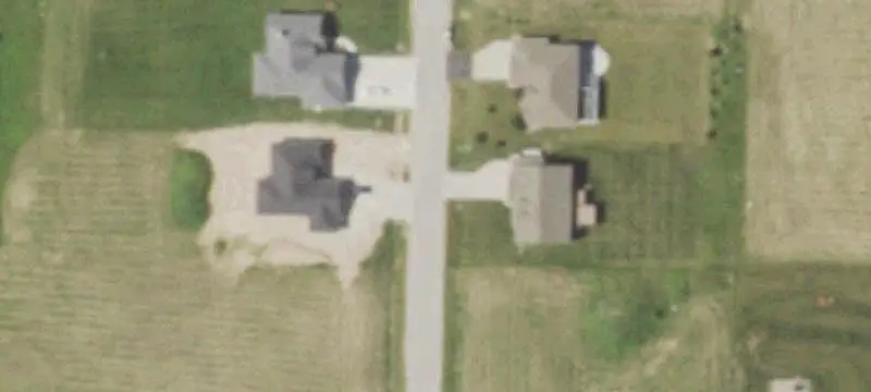 Vacant Land