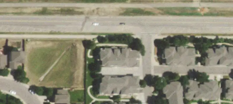 Single-Tenant NNN Property