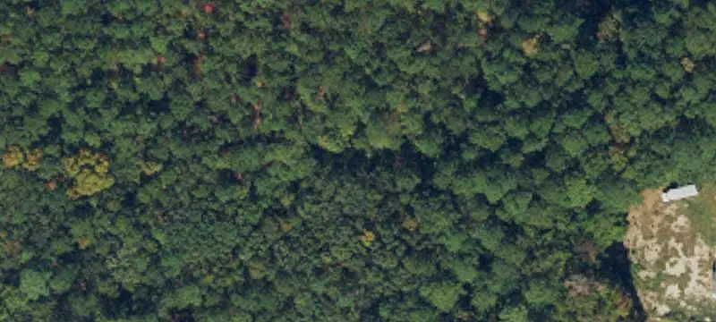 Commercial Land for Office or Flex Use