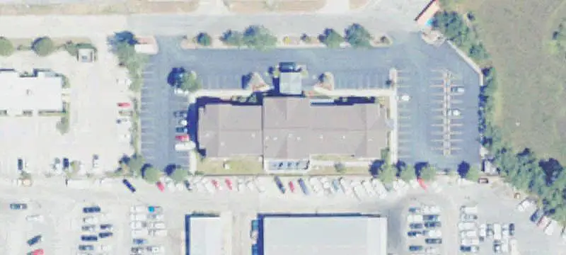 Fairfield Inn & Suites Hotel