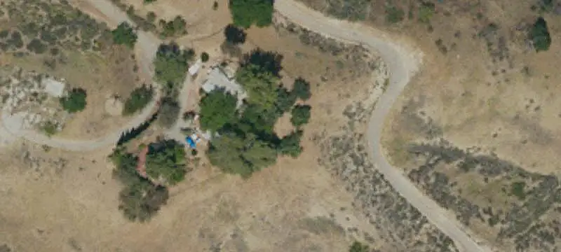 Land Lot