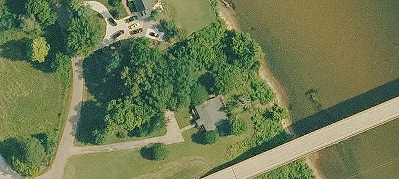 Land