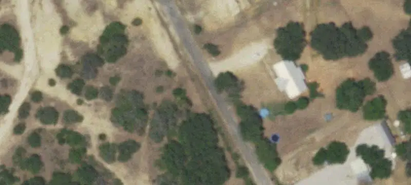 Agricultural Land with Coastal Fields