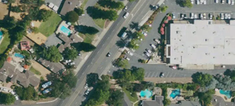 Papa Murphy’s Franchise Restaurant