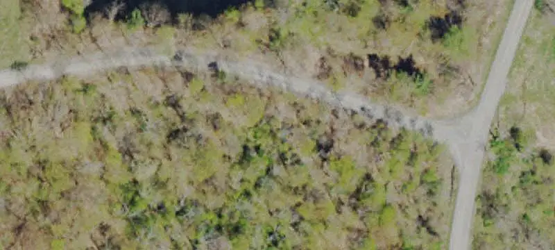 Land / Unimproved Land