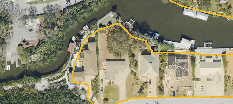 Lot & Land