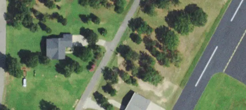 Unimproved Land