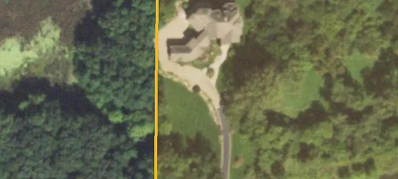 Land/Lot