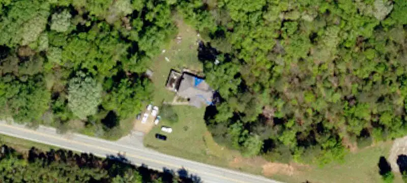 Freestanding NNN Property with Restaurant
