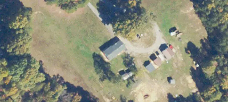 Waterfront Hotel Development Land