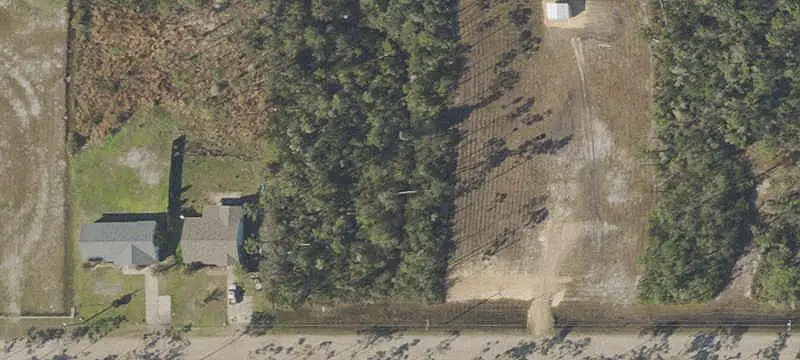 12109 Caruso Drive, Panama City, FL 32404