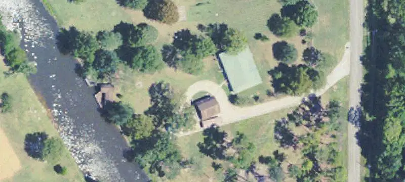 Land