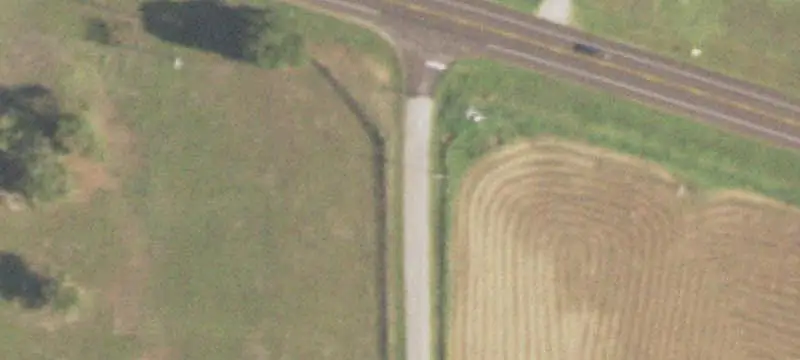 Land