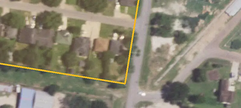 Renovated Duplex