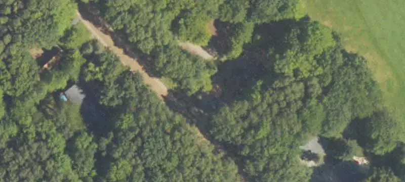 Land / Lot