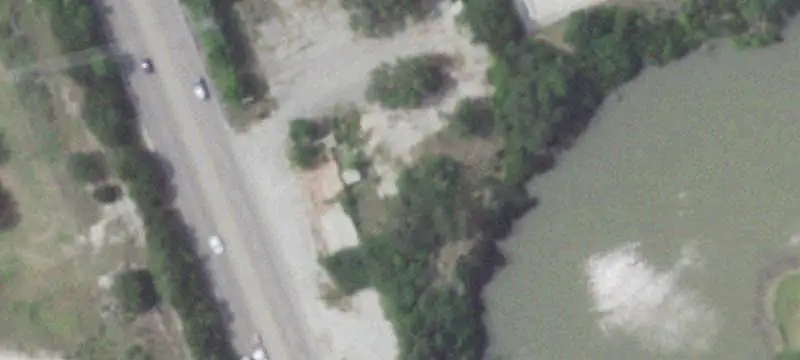 Mixed-Use Development Land