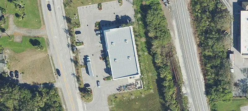 Dollar General NNN Property