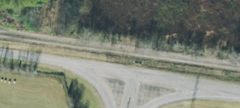 Land Parcel