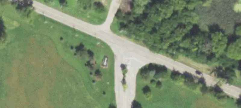 M-1 Industrial Land
