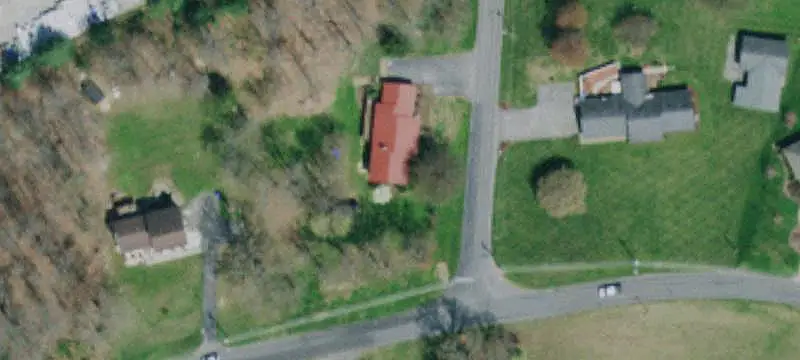 Lowe’s-Anchored Commercial Land