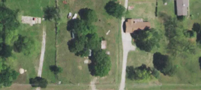 1915 Springdale Road, Ardmore, OK 73401