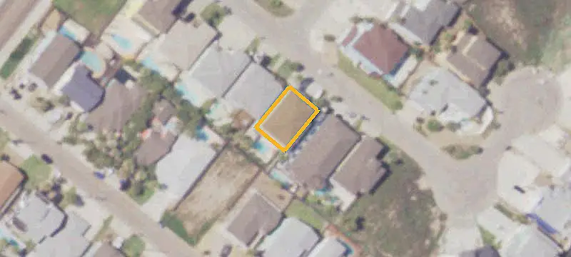 691 Marlin Azul, Port Aransas, TX 78373