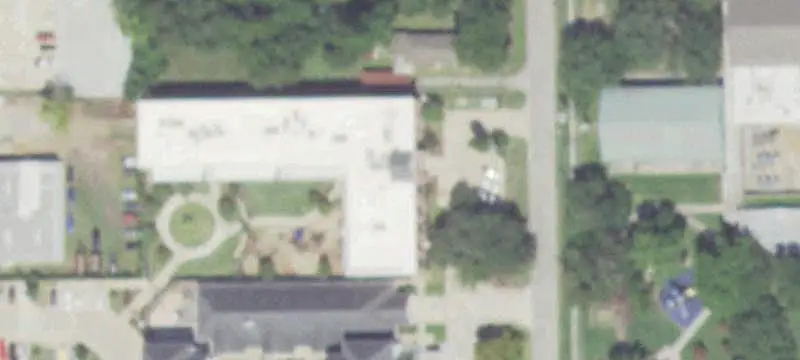 Educational Office Units