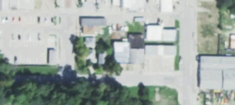 Commercial Land Near Highway Access