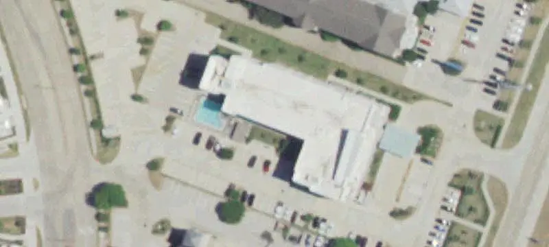 Hyatt Place Hotel