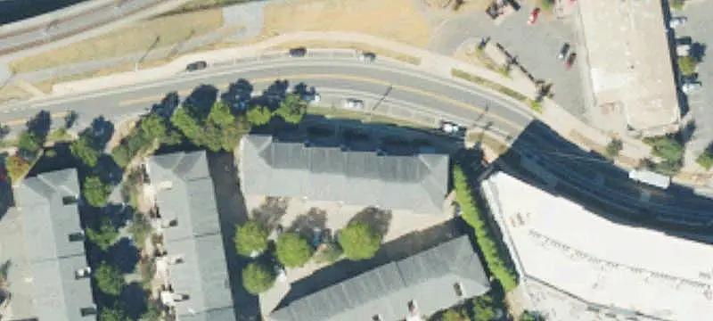 Ground-Floor Storefront Space