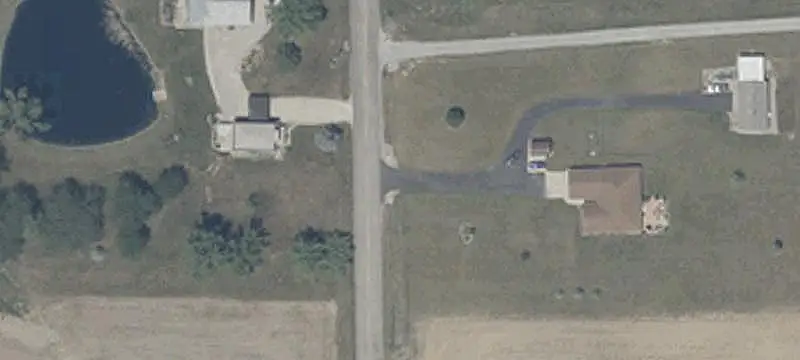 Land