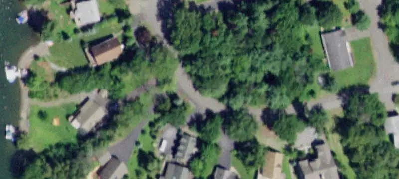 Land / Unimproved Land