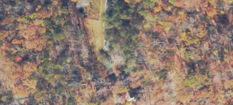 Land / Unimproved Lot