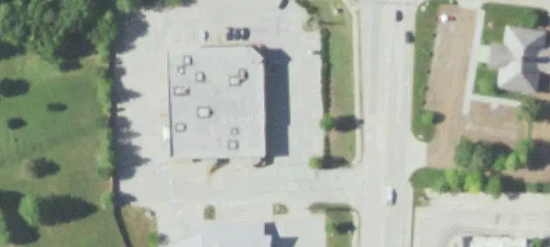 Walgreens Absolute NNN Property