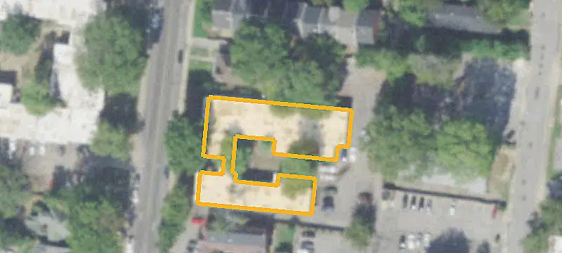 19-Unit Multifamily Portfolio