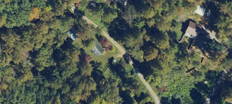 12-TBA Black Mountain Road, Cullowhee, NC 28723