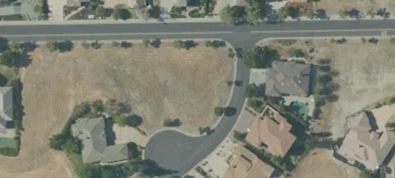 Lots/Land