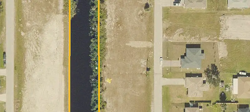 228 Northwest 23rd Avenue, Cape Coral, FL 33993