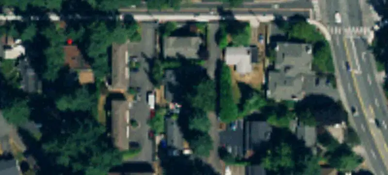 Three-Duplex Multifamily Package